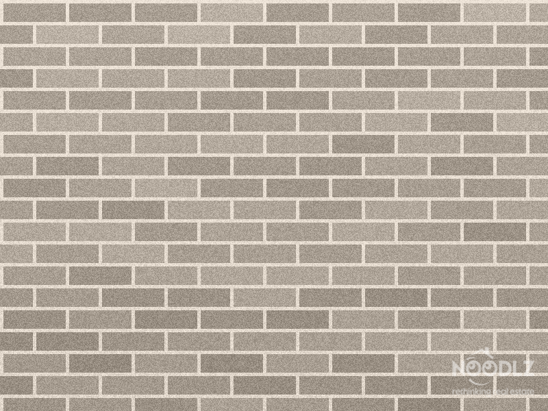 image property