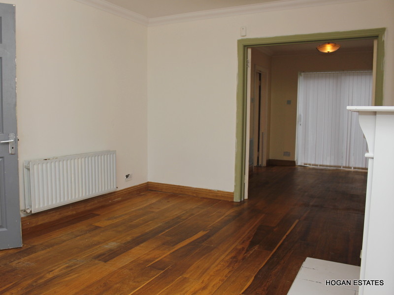 image property